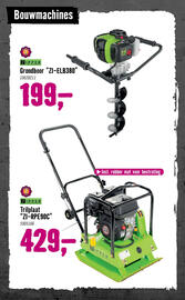 Hornbach folder Pagina 48