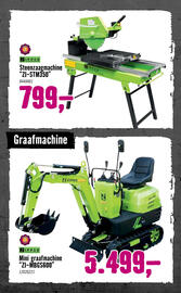 Hornbach folder Pagina 49
