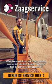 Hornbach folder Pagina 5