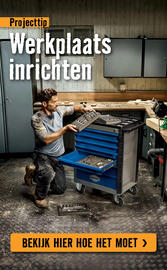 Hornbach folder Pagina 50