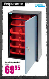 Hornbach folder Pagina 51