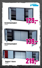 Hornbach folder Pagina 52