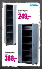 Hornbach folder Pagina 53