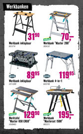 Hornbach folder Pagina 54
