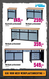 Hornbach folder Pagina 55
