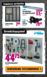 Hornbach folder Pagina 56
