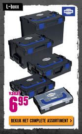 Hornbach folder Pagina 57