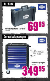 Hornbach folder Pagina 58