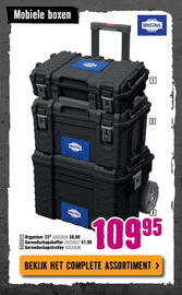 Hornbach folder Pagina 59