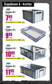 Hornbach folder Pagina 60