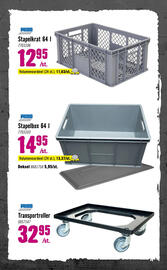 Hornbach folder Pagina 61