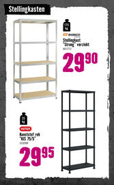 Hornbach folder Pagina 62