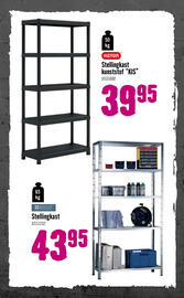 Hornbach folder Pagina 63