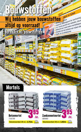 Hornbach folder Pagina 64
