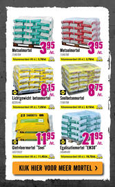 Hornbach folder Pagina 65