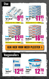 Hornbach folder Pagina 66