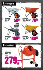Hornbach folder Pagina 67