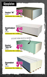 Hornbach folder Pagina 68