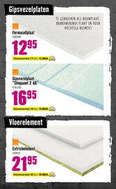 Hornbach folder Pagina 69