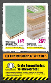 Hornbach folder Pagina 7