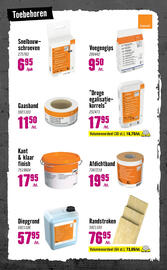 Hornbach folder Pagina 70