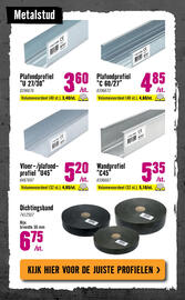Hornbach folder Pagina 71