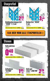 Hornbach folder Pagina 72