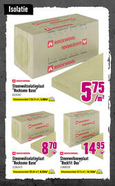 Hornbach folder Pagina 73