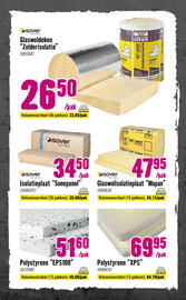 Hornbach folder Pagina 74