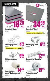 Hornbach folder Pagina 76