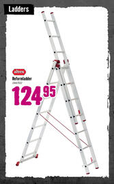 Hornbach folder Pagina 77