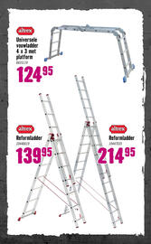 Hornbach folder Pagina 78