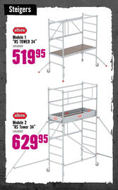 Hornbach folder Pagina 79