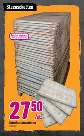 Hornbach folder Pagina 8