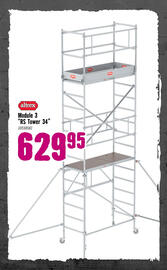 Hornbach folder Pagina 80