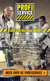 Hornbach folder Pagina 81