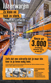 Hornbach folder Pagina 82