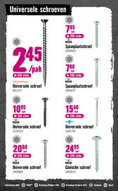 Hornbach folder Pagina 83