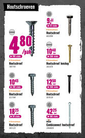 Hornbach folder Pagina 84