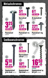 Hornbach folder Pagina 85