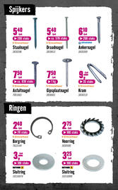 Hornbach folder Pagina 86