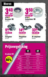 Hornbach folder Pagina 88