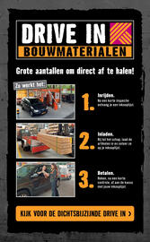 Hornbach folder Pagina 9