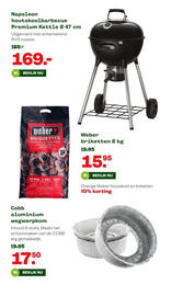 Welkoop folder Pagina 11