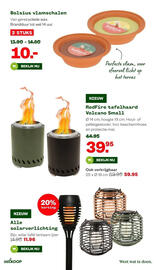 Welkoop folder Pagina 12