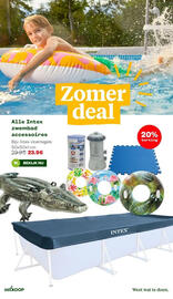 Welkoop folder Pagina 15