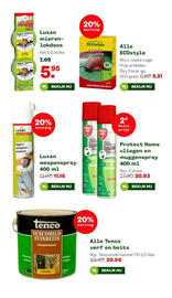 Welkoop folder Pagina 23