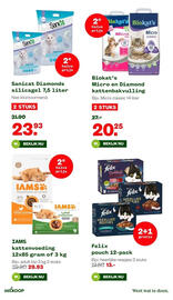 Welkoop folder Pagina 6