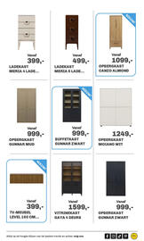 Trendhopper folder week 28 Pagina 14