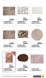 Trendhopper folder week 28 Pagina 15